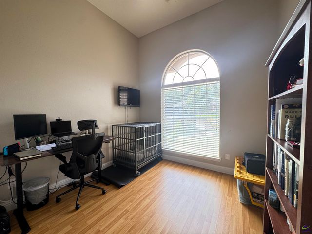 2004 Melrose Place, Kathleen, GA 31047