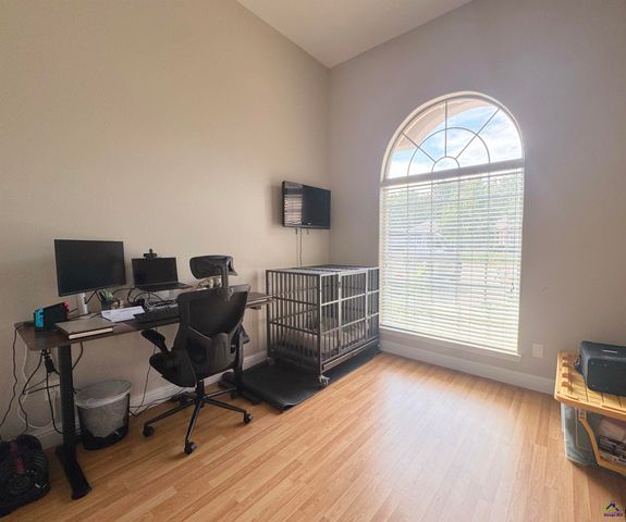 2004 Melrose Place, Kathleen, GA 31047