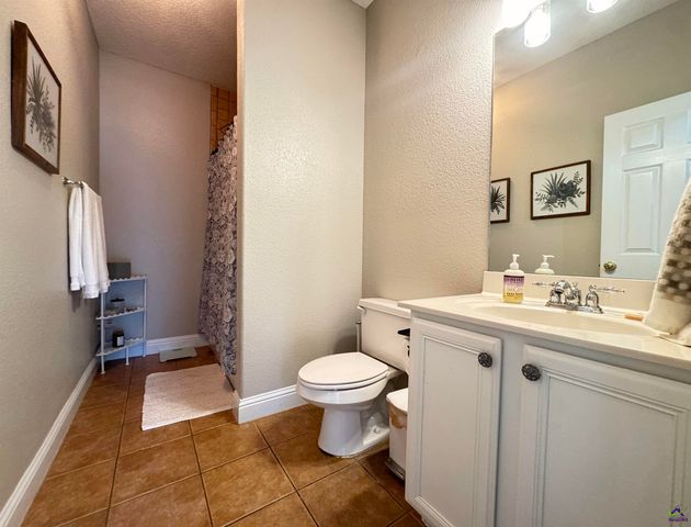 2004 Melrose Place, Kathleen, GA 31047