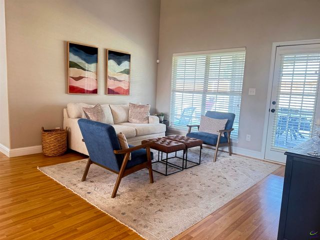 2004 Melrose Place, Kathleen, GA 31047