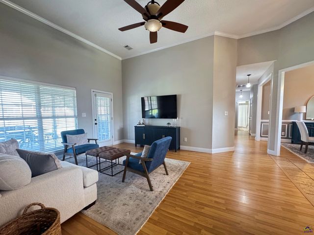 2004 Melrose Place, Kathleen, GA 31047
