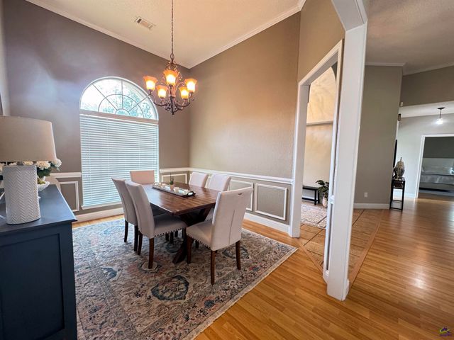 2004 Melrose Place, Kathleen, GA 31047