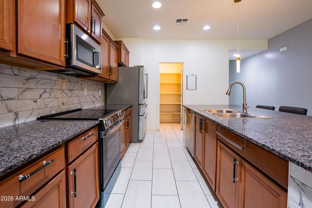 23881 W WATKINS Street, Buckeye, AZ 85326