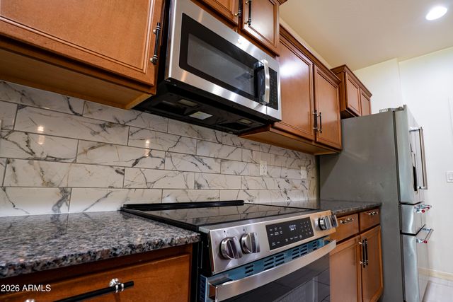 23881 W WATKINS Street, Buckeye, AZ 85326