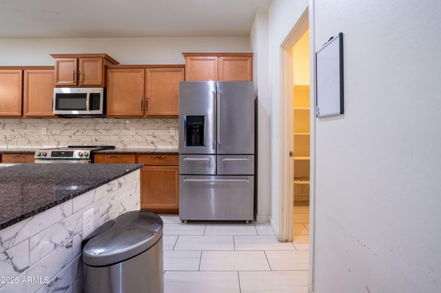23881 W WATKINS Street, Buckeye, AZ 85326