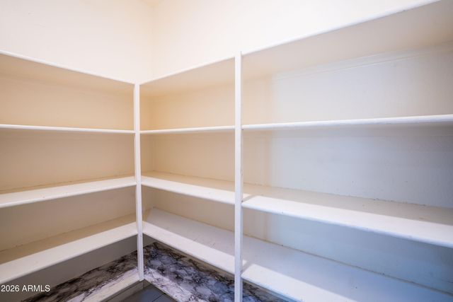 23881 W WATKINS Street, Buckeye, AZ 85326