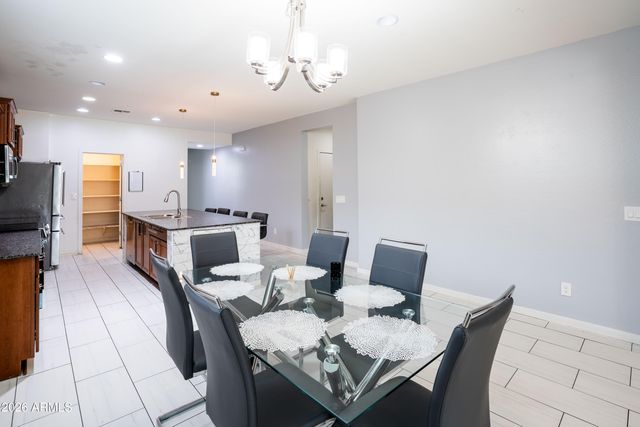 23881 W WATKINS Street, Buckeye, AZ 85326