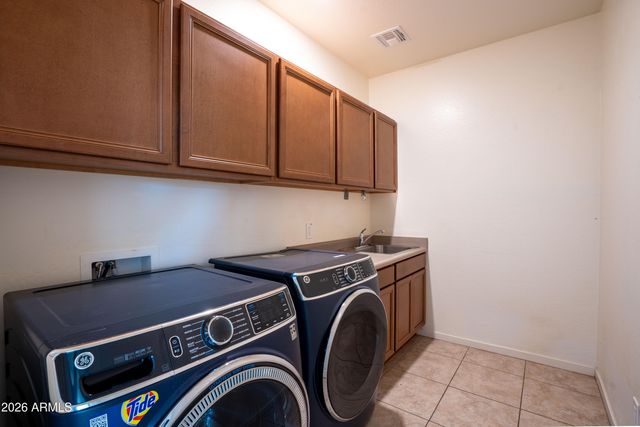 23881 W WATKINS Street, Buckeye, AZ 85326