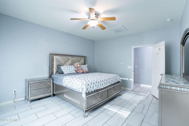 23881 W WATKINS Street, Buckeye, AZ 85326
