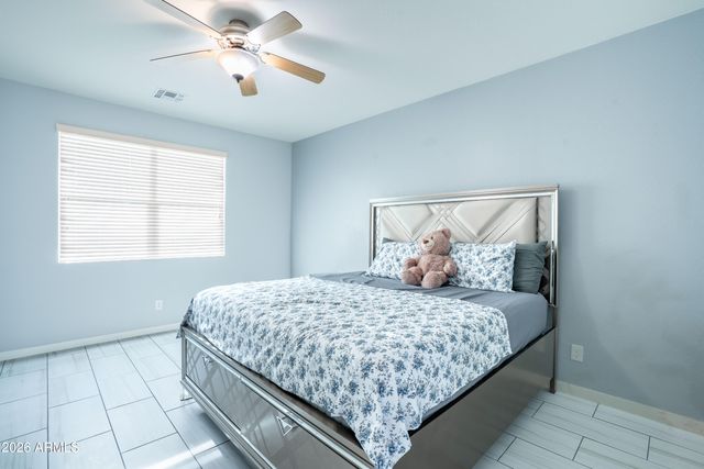 23881 W WATKINS Street, Buckeye, AZ 85326