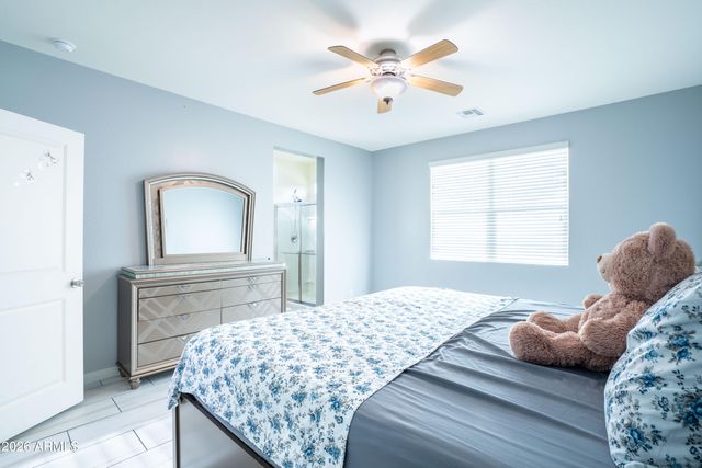 23881 W WATKINS Street, Buckeye, AZ 85326