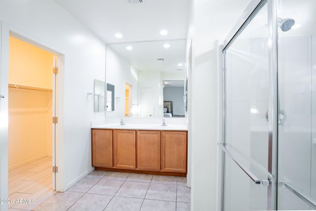 23881 W WATKINS Street, Buckeye, AZ 85326