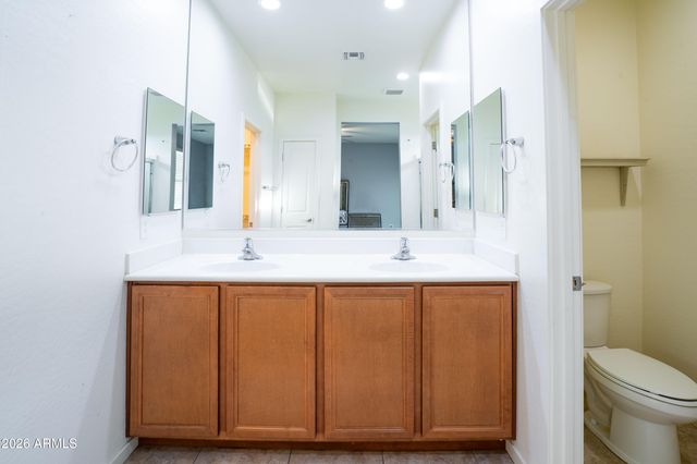 23881 W WATKINS Street, Buckeye, AZ 85326