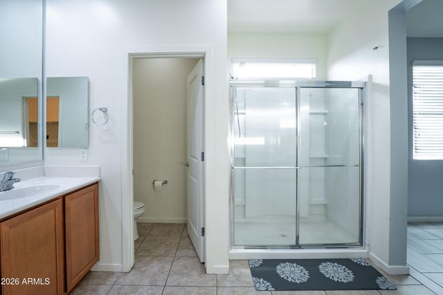 23881 W WATKINS Street, Buckeye, AZ 85326