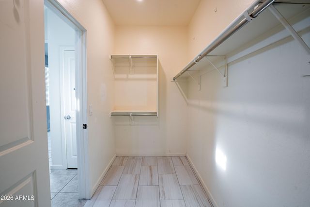 23881 W WATKINS Street, Buckeye, AZ 85326
