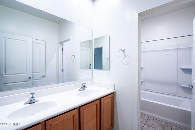 23881 W WATKINS Street, Buckeye, AZ 85326