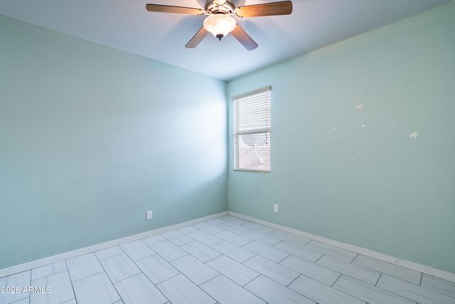 23881 W WATKINS Street, Buckeye, AZ 85326