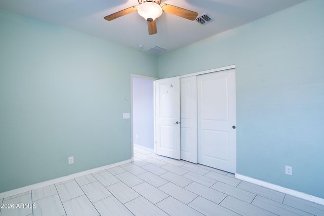 23881 W WATKINS Street, Buckeye, AZ 85326