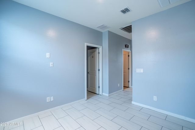 23881 W WATKINS Street, Buckeye, AZ 85326