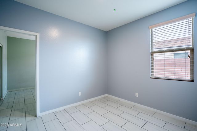 23881 W WATKINS Street, Buckeye, AZ 85326