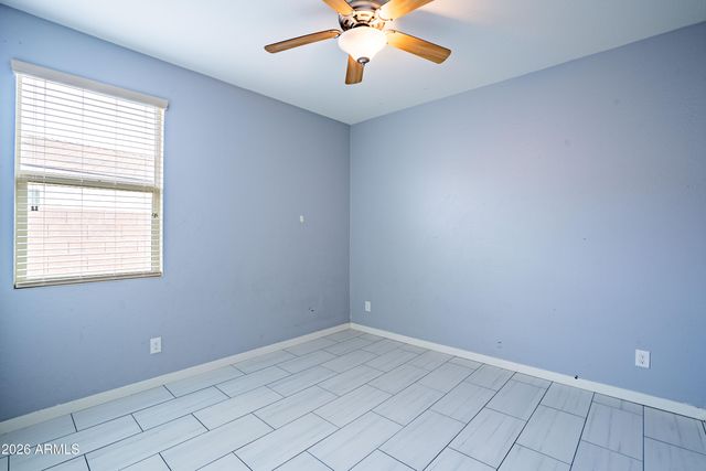 23881 W WATKINS Street, Buckeye, AZ 85326