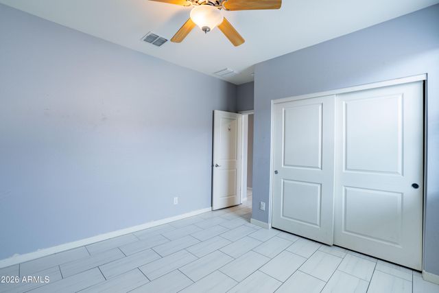 23881 W WATKINS Street, Buckeye, AZ 85326