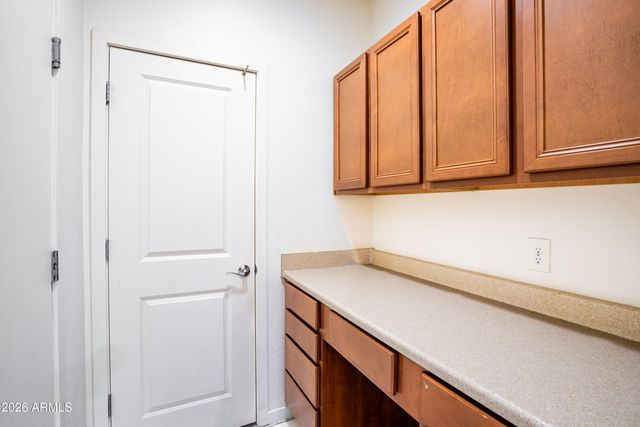 23881 W WATKINS Street, Buckeye, AZ 85326