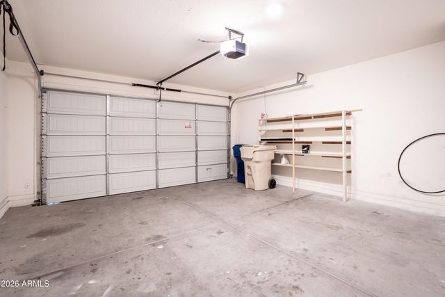 23881 W WATKINS Street, Buckeye, AZ 85326