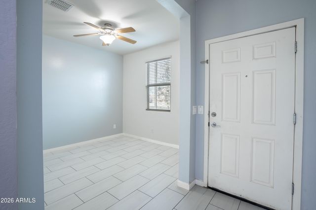 23881 W WATKINS Street, Buckeye, AZ 85326