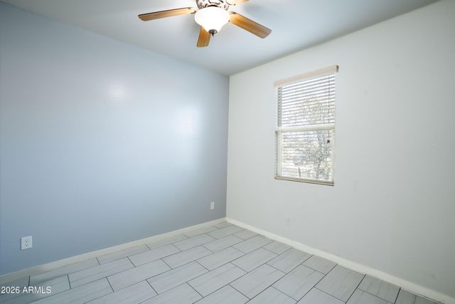23881 W WATKINS Street, Buckeye, AZ 85326