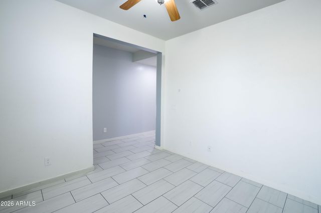 23881 W WATKINS Street, Buckeye, AZ 85326