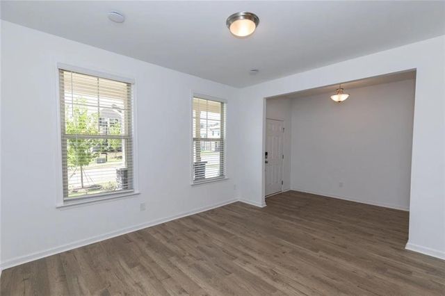 1816 Derrick Drive, Grayson, GA 30017