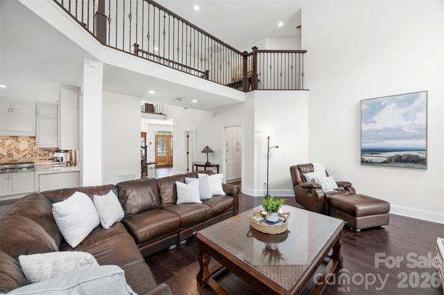 5555 Riverfront Road, Lake Wylie, SC 29710