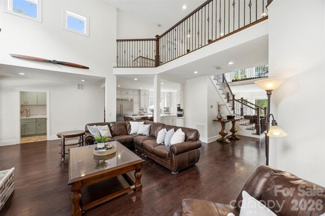 5555 Riverfront Road, Lake Wylie, SC 29710