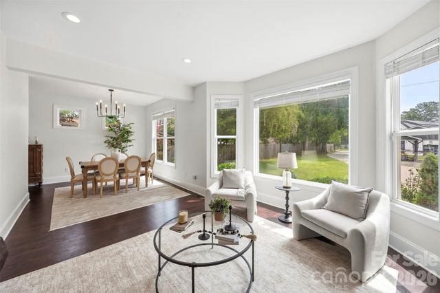 5555 Riverfront Road, Lake Wylie, SC 29710