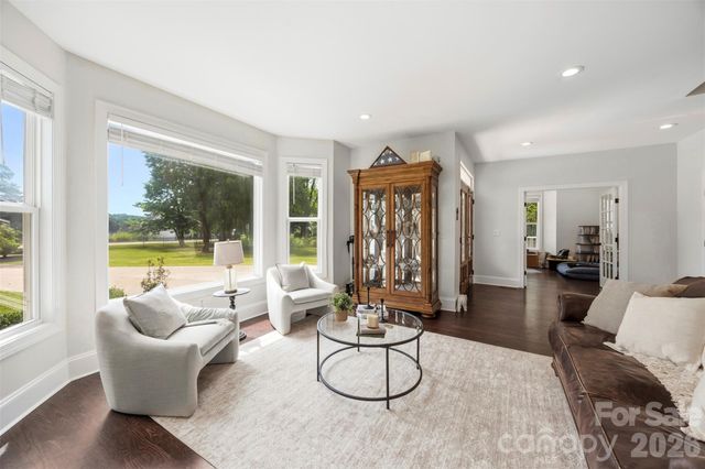 5555 Riverfront Road, Lake Wylie, SC 29710