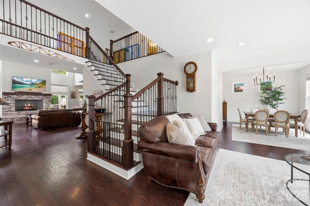 5555 Riverfront Road, Lake Wylie, SC 29710