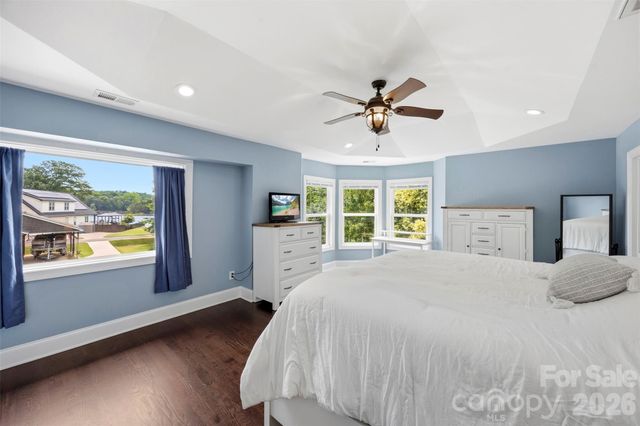 5555 Riverfront Road, Lake Wylie, SC 29710