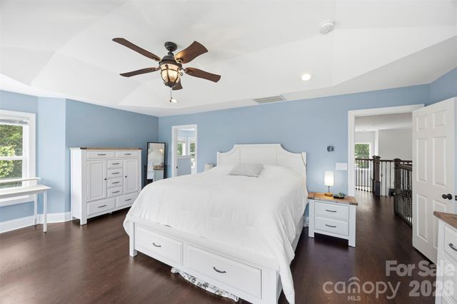 5555 Riverfront Road, Lake Wylie, SC 29710