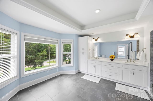 5555 Riverfront Road, Lake Wylie, SC 29710