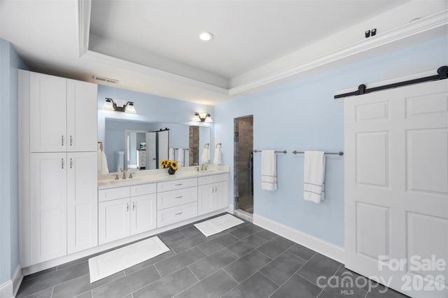 5555 Riverfront Road, Lake Wylie, SC 29710