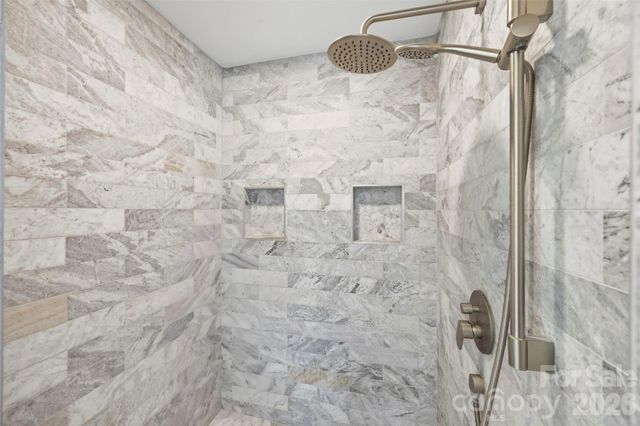 5555 Riverfront Road, Lake Wylie, SC 29710