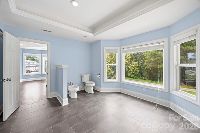 5555 Riverfront Road, Lake Wylie, SC 29710