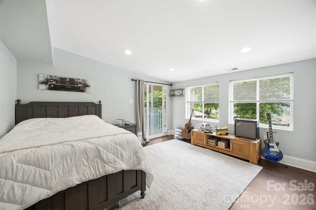 5555 Riverfront Road, Lake Wylie, SC 29710