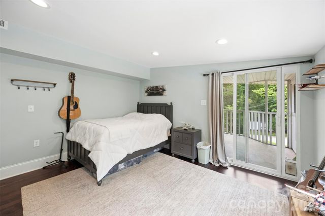 5555 Riverfront Road, Lake Wylie, SC 29710