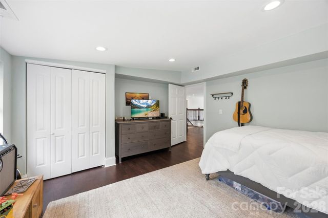 5555 Riverfront Road, Lake Wylie, SC 29710