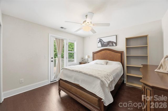 5555 Riverfront Road, Lake Wylie, SC 29710