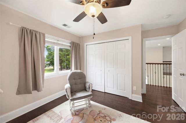 5555 Riverfront Road, Lake Wylie, SC 29710