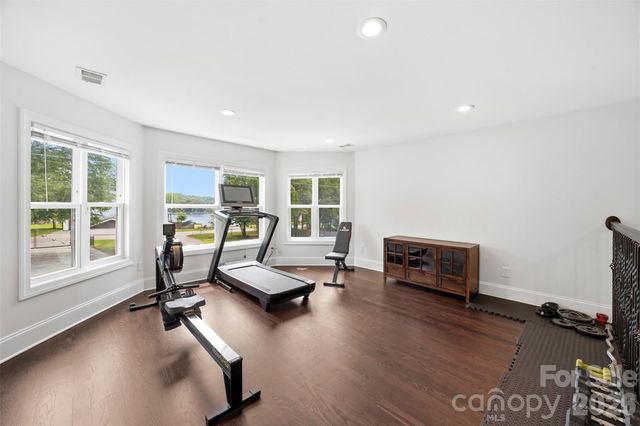 5555 Riverfront Road, Lake Wylie, SC 29710