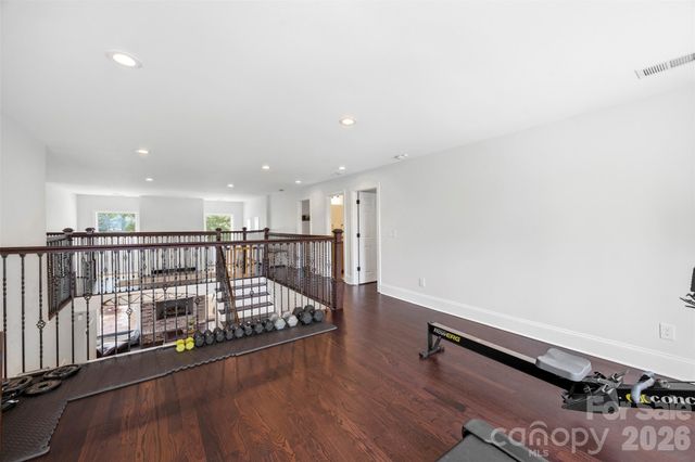 5555 Riverfront Road, Lake Wylie, SC 29710